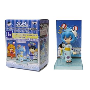 国内正規品 一番くじ エヴァンゲリオン劇場版 フィギュアコンプリートばら売り可 発売決定！「一番くじ シン・エヴァンゲリオン劇場版～作戦開始